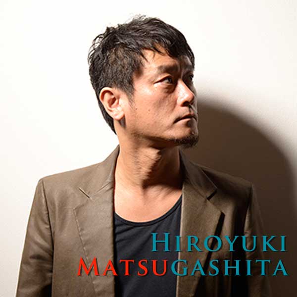 matsugashita_hiroyuki_offical