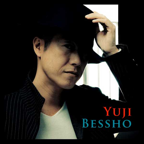 yuji_bessho_offical